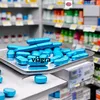 Ou acheter du viagra doctissimo a