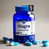 Ou acheter du viagra doctissimo b