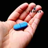 Ou acheter du viagra doctissimo c